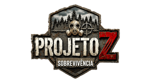 ProjetoZ logo
